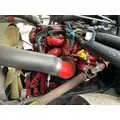 Previous Part Detail 1